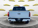 2025 Ford F-150 SuperCrew Cab 4WD Pickup for sale #SFC33790 - photo 4