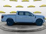 2025 Ford F-150 SuperCrew Cab 4WD Pickup for sale #SFC33790 - photo 6
