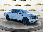 2025 Ford F-150 SuperCrew Cab 4WD Pickup for sale #SFC33790 - photo 7