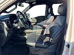 2025 Ford F-150 SuperCrew Cab 4WD Pickup for sale #SFC33790 - photo 9
