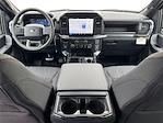 2025 Ford F-150 SuperCrew Cab 4WD Pickup for sale #SFC41612 - photo 10