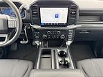 2025 Ford F-150 SuperCrew Cab 4WD Pickup for sale #SFC41612 - photo 11