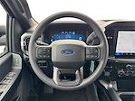 2025 Ford F-150 SuperCrew Cab 4WD Pickup for sale #SFC41612 - photo 12