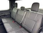 2025 Ford F-150 SuperCrew Cab 4WD Pickup for sale #SFC41612 - photo 13