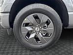 2025 Ford F-150 SuperCrew Cab 4WD Pickup for sale #SFC41612 - photo 14