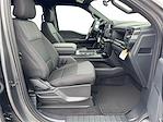 2025 Ford F-150 SuperCrew Cab 4WD Pickup for sale #SFC41612 - photo 15