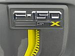2025 Ford F-150 SuperCrew Cab 4WD Pickup for sale #SFC41612 - photo 16