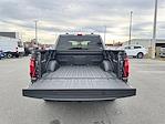 2025 Ford F-150 SuperCrew Cab 4WD Pickup for sale #SFC41612 - photo 18