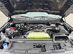 2025 Ford F-150 SuperCrew Cab 4WD Pickup for sale #SFC41612 - photo 19