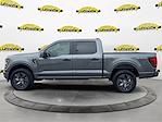 2025 Ford F-150 SuperCrew Cab 4WD Pickup for sale #SFC41612 - photo 3