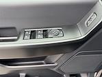 2025 Ford F-150 SuperCrew Cab 4WD Pickup for sale #SFC41612 - photo 20