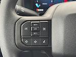 2025 Ford F-150 SuperCrew Cab 4WD Pickup for sale #SFC41612 - photo 21