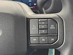 2025 Ford F-150 SuperCrew Cab 4WD Pickup for sale #SFC41612 - photo 22