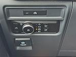 2025 Ford F-150 SuperCrew Cab 4WD Pickup for sale #SFC41612 - photo 23