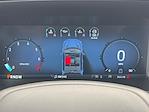 2025 Ford F-150 SuperCrew Cab 4WD Pickup for sale #SFC41612 - photo 24