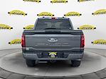 2025 Ford F-150 SuperCrew Cab 4WD Pickup for sale #SFC41612 - photo 4