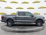 2025 Ford F-150 SuperCrew Cab 4WD Pickup for sale #SFC41612 - photo 6