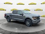 2025 Ford F-150 SuperCrew Cab 4WD Pickup for sale #SFC41612 - photo 7