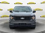 2025 Ford F-150 SuperCrew Cab 4WD Pickup for sale #SFC41612 - photo 8