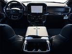 New 2025 Ford F-150 Platinum SuperCrew Cab for sale #SFC45795 - photo 10
