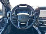 New 2025 Ford F-150 Platinum SuperCrew Cab for sale #SFC45795 - photo 12