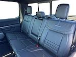 New 2025 Ford F-150 Platinum SuperCrew Cab for sale #SFC45795 - photo 13