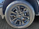New 2025 Ford F-150 Platinum SuperCrew Cab for sale #SFC45795 - photo 14