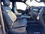 New 2025 Ford F-150 Platinum SuperCrew Cab for sale #SFC45795 - photo 15