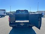 New 2025 Ford F-150 Platinum SuperCrew Cab for sale #SFC45795 - photo 18