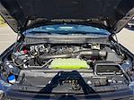 New 2025 Ford F-150 Platinum SuperCrew Cab for sale #SFC45795 - photo 19