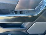 New 2025 Ford F-150 Platinum SuperCrew Cab for sale #SFC45795 - photo 20