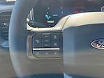 New 2025 Ford F-150 Platinum SuperCrew Cab for sale #SFC45795 - photo 21