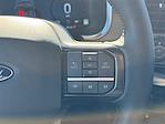 New 2025 Ford F-150 Platinum SuperCrew Cab for sale #SFC45795 - photo 22