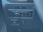 New 2025 Ford F-150 Platinum SuperCrew Cab for sale #SFC45795 - photo 23