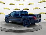 New 2025 Ford F-150 Platinum SuperCrew Cab for sale #SFC45795 - photo 2