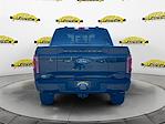 New 2025 Ford F-150 Platinum SuperCrew Cab for sale #SFC45795 - photo 4