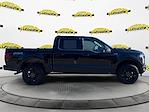 New 2025 Ford F-150 Platinum SuperCrew Cab for sale #SFC45795 - photo 6