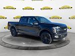 New 2025 Ford F-150 Platinum SuperCrew Cab for sale #SFC45795 - photo 7