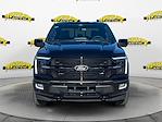 New 2025 Ford F-150 Platinum SuperCrew Cab for sale #SFC45795 - photo 8