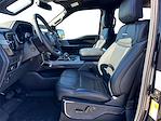 New 2025 Ford F-150 Platinum SuperCrew Cab for sale #SFC45795 - photo 9