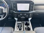 2025 Ford F-150 SuperCrew Cab 4WD Pickup for sale #SFC60382 - photo 11