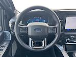 2025 Ford F-150 SuperCrew Cab 4WD Pickup for sale #SFC60382 - photo 12
