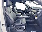 2025 Ford F-150 SuperCrew Cab 4WD Pickup for sale #SFC60382 - photo 15