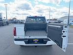2025 Ford F-150 SuperCrew Cab 4WD Pickup for sale #SFC60382 - photo 18