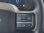 2025 Ford F-150 SuperCrew Cab 4WD Pickup for sale #SFC60382 - photo 22