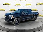 New 2025 Ford F-150 Platinum SuperCrew Cab for sale #SFC62993 - photo 1