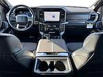 New 2025 Ford F-150 Platinum SuperCrew Cab for sale #SFC62993 - photo 10