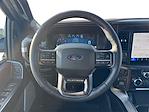 New 2025 Ford F-150 Platinum SuperCrew Cab for sale #SFC62993 - photo 12