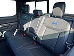 New 2025 Ford F-150 Platinum SuperCrew Cab for sale #SFC62993 - photo 13
