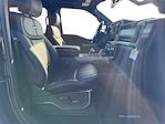 New 2025 Ford F-150 Platinum SuperCrew Cab for sale #SFC62993 - photo 15